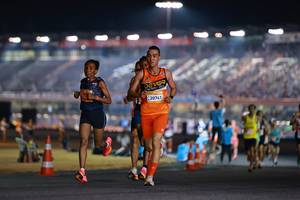 BIB: 20741
                            <button type="button" onclick="openModal(22862786)" class="btn btn-primary btn-sm float-right btn-popup" data-toggle="modal" data-target=".modal-high-quality">
                        <i class="fas fa-shopping-cart"></i> Add to Cart
                    </button>
                                            <button type="button" onclick="isThisMe(22862786, true)" class="btn btn-success btn-sm float-right btn-popup btn-isme hidden" data-toggle="tooltip" data-placement="bottom" title="นี่คือรูปของคุณใช่ไหม คลิกที่นี่เพื่อเอาเข้าอัลบั้ม">
                        <i class="fas fa-plus"></i> Add to album
                    </button>
                    <button type="button" onclick="isThisMe(22862786, false)" class="btn btn-warning btn-sm float-right btn-popup btn-isnotme hidden">
                        <i class="fas fa-ban"></i> Remove from album
                    </button>